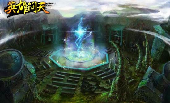 暗黑破坏神3