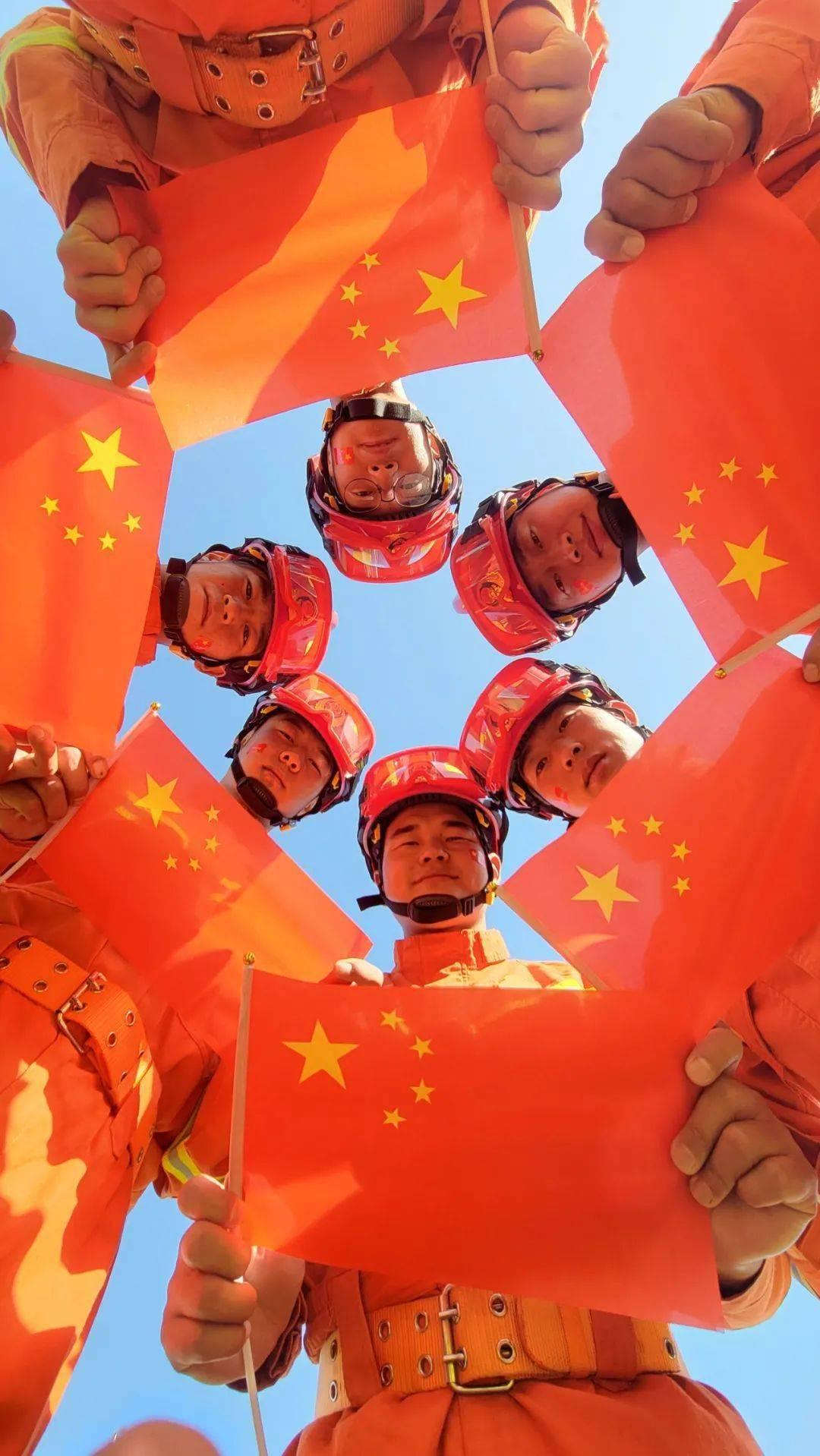 咳嗽几个月没好，直到发现马桶下有一圈黑色……你家很可能也有！
