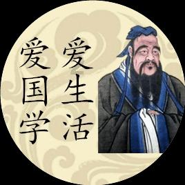 逃出郊外露营地