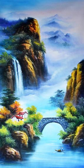 西游神魔决