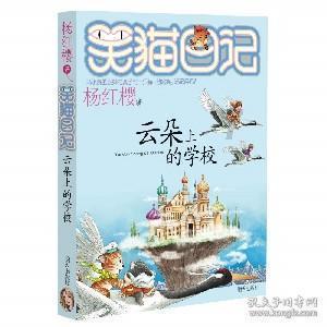 高口碑的古言宅斗文,《闺宁》和《金陵春》均上榜,你喜欢哪本?